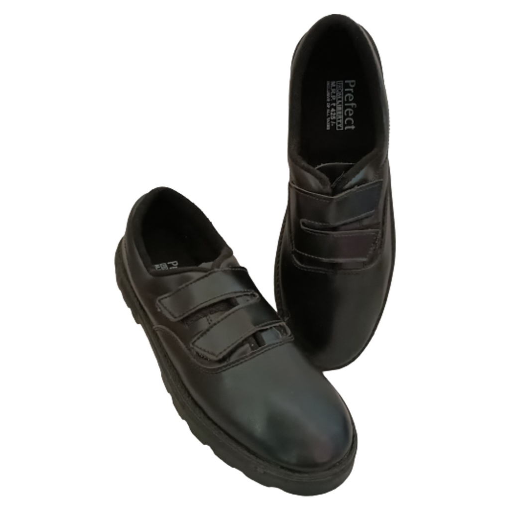 Lakhani on sale shoes school